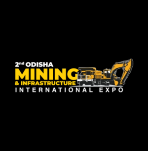 Odisha Mining & Infrastructure International Expo 2024: Unveiling ...