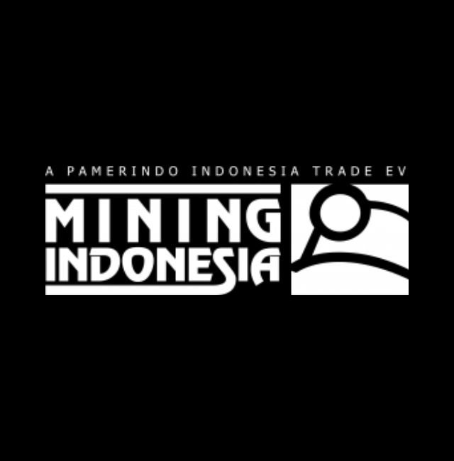  - MB CRUSHER INDONESIA UNVEILS ADVANCED CRUSHING SOLUTIONS AT MINING INDONESIA 2024