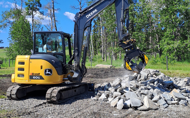 Découvrez notre gamme de produits