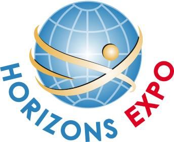 News - HORIZONS EXPO 2010 – TUNISIA