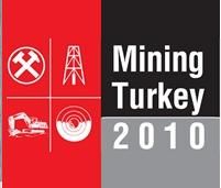 News - MINING EXPO - TURKEY