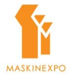 News - Maskin Expo 2011