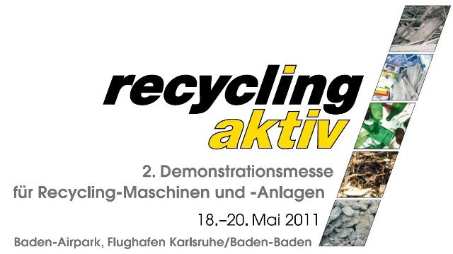 News - Recycling Aktiv