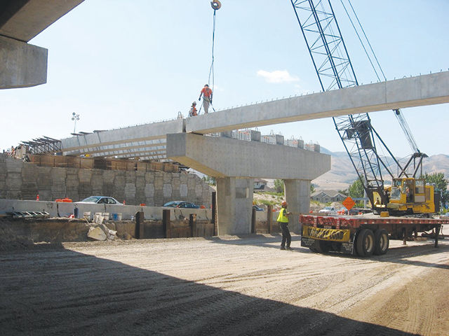 News - Kazungula Bridge Project