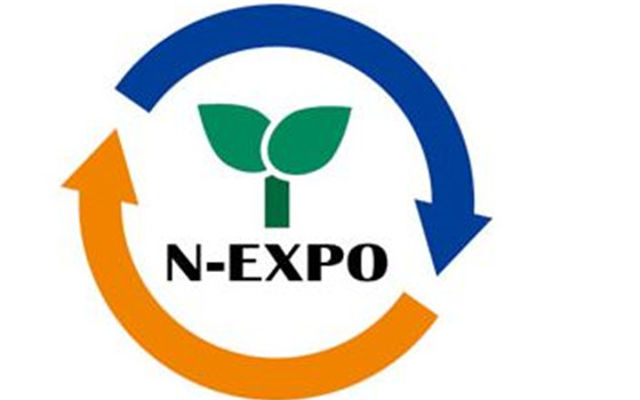 News - MB CRUSHER INNOVATION AT N-EXPO 2017
