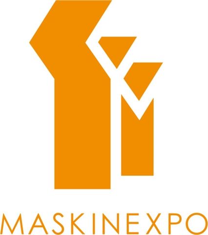 News - MB at MASKIN EXPO 2012 - Sweden
