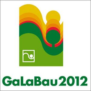 News - MB @ GALABAU 2012, Germany