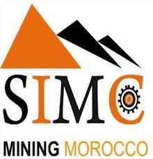 News - MB @ SIMC - Maroc