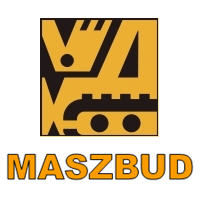News - MB @ MASZBUD - Poland