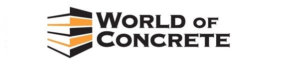 ÚLTIMAS NOTICIAS - MB @ WORLD OF CONCRETE 2013 - Las Vegas