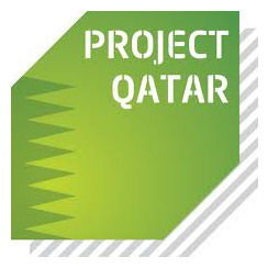 News - MB @ Project Qatar 2014