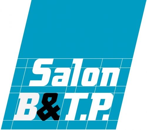 News - MB France @ Salon BTP 2014