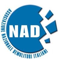 News - MB è partner dell'Associazione Nazionale Demolitori Italiani