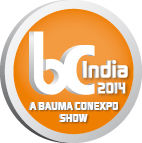 News - MB will be present at bC India 2014 - New Delhi