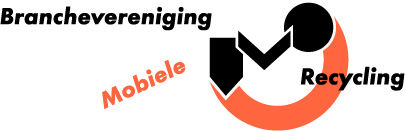 News - MB Crusher wordt lid van MOBIELE RECYCLING
